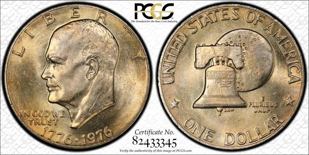 Post-An-Ike-Eisenhower-Dollar